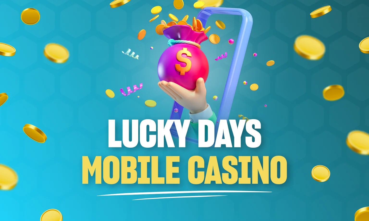 Luckydays-Mobile-Casino