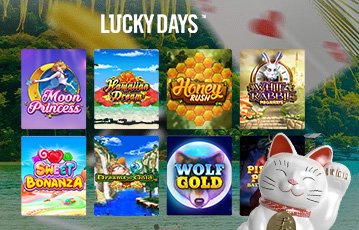 luckydays-casino-slots-jp.jpg